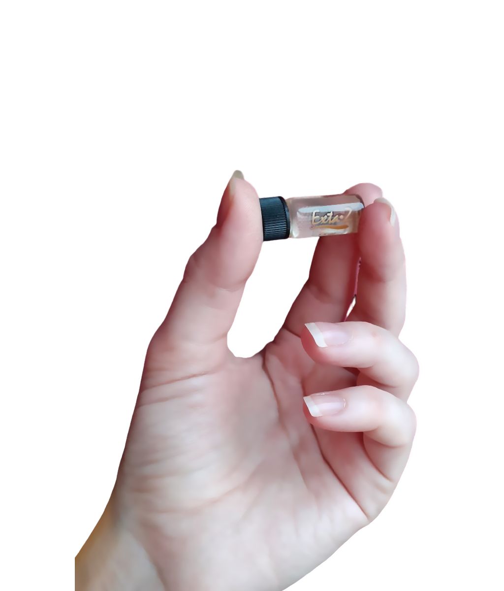 Стимулятор оргазма EXTA-Z "Иланг" - 1,5 мл. 5