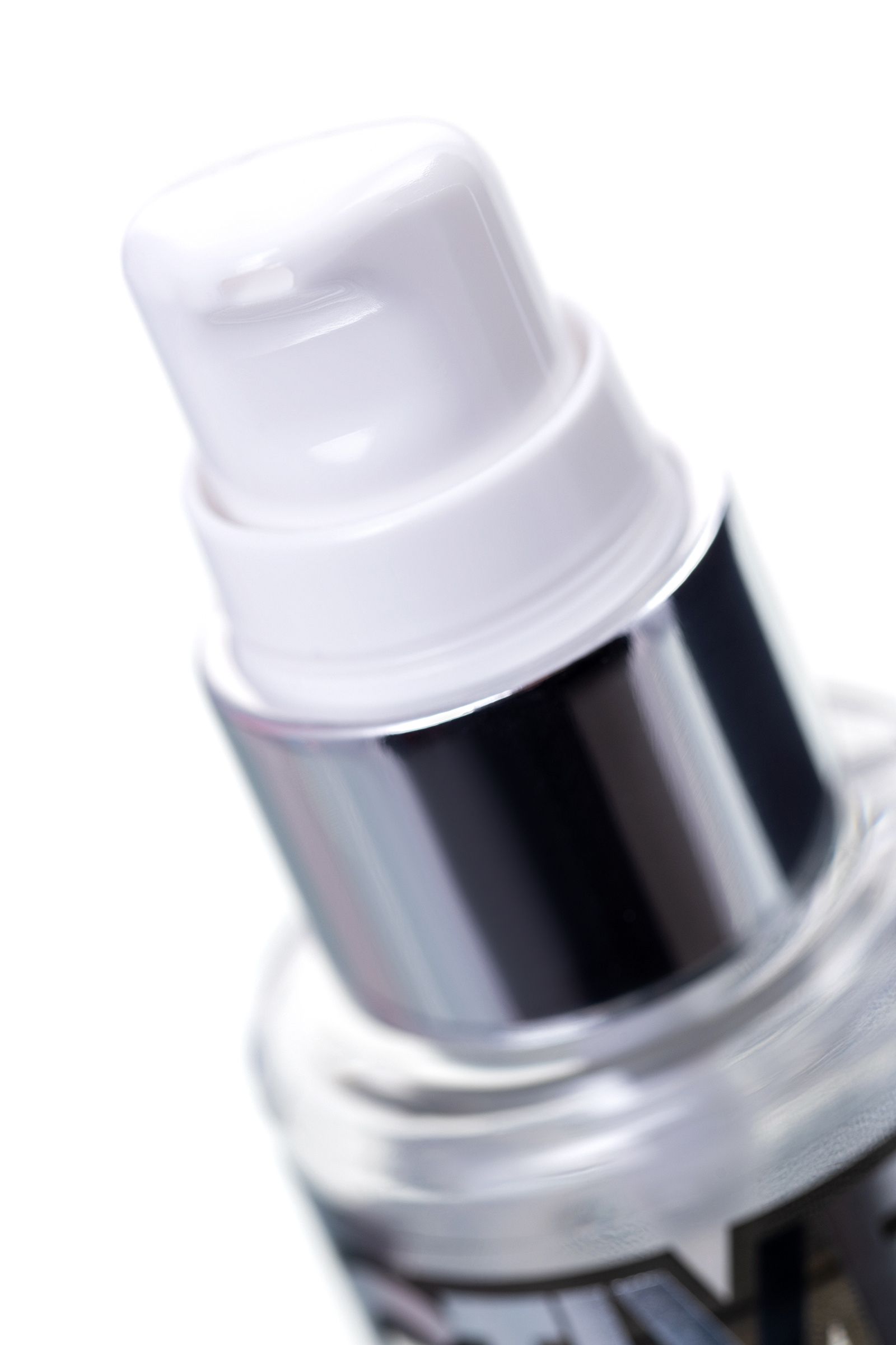 Увлажняющий интимный гель Active Glide Allantoin - 100 гр. 4