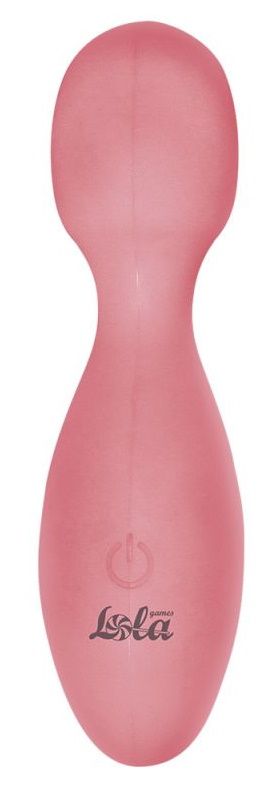 Коралловый стимулятор Ocean - 13,2 см. 1