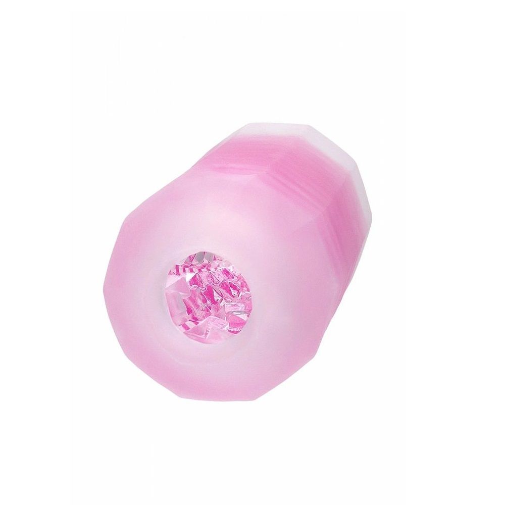 Мастурбатор SPINNER Brick 4