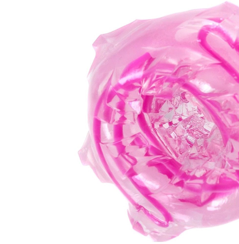 Мастурбатор SPINNER Brick 5