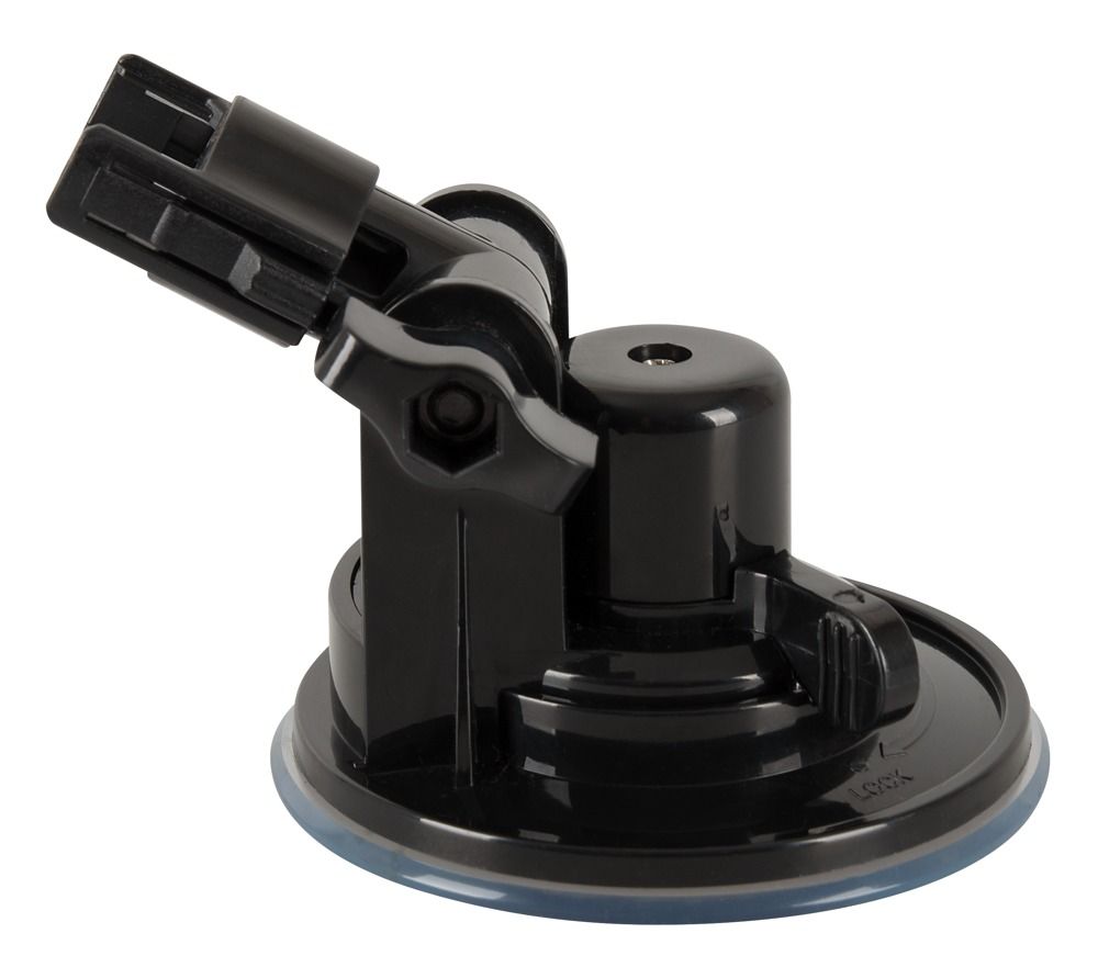 Черная секс-машина с поступательными движениями Fucking Machine 6