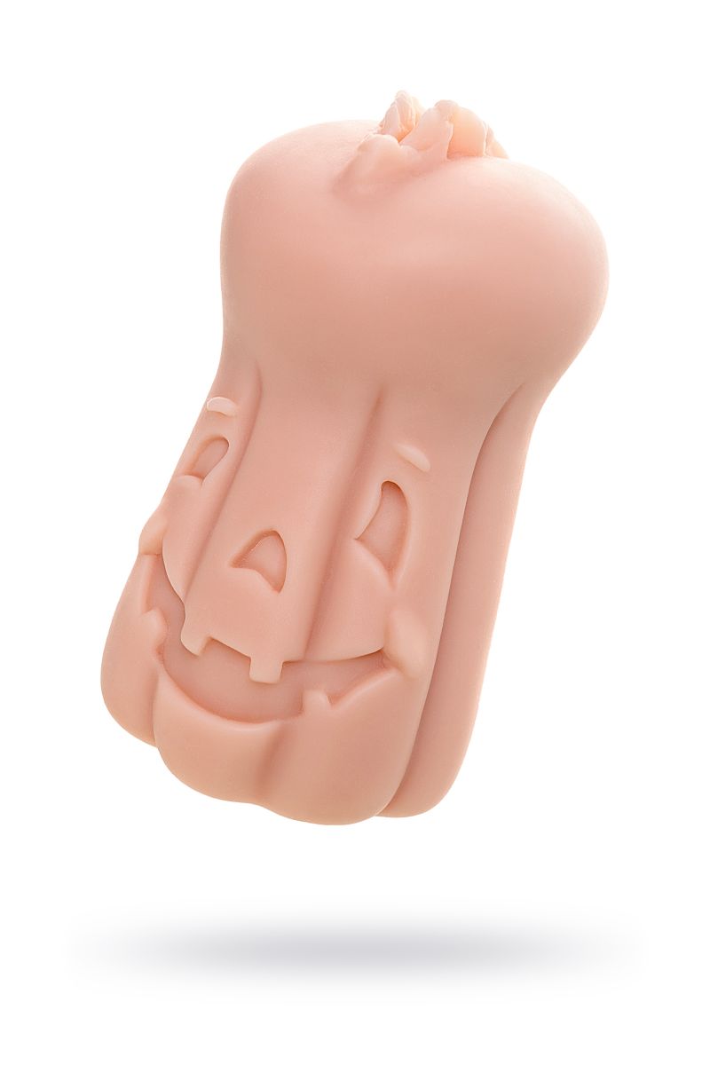 Реалистичный мастурбатор-вагина Doris 2