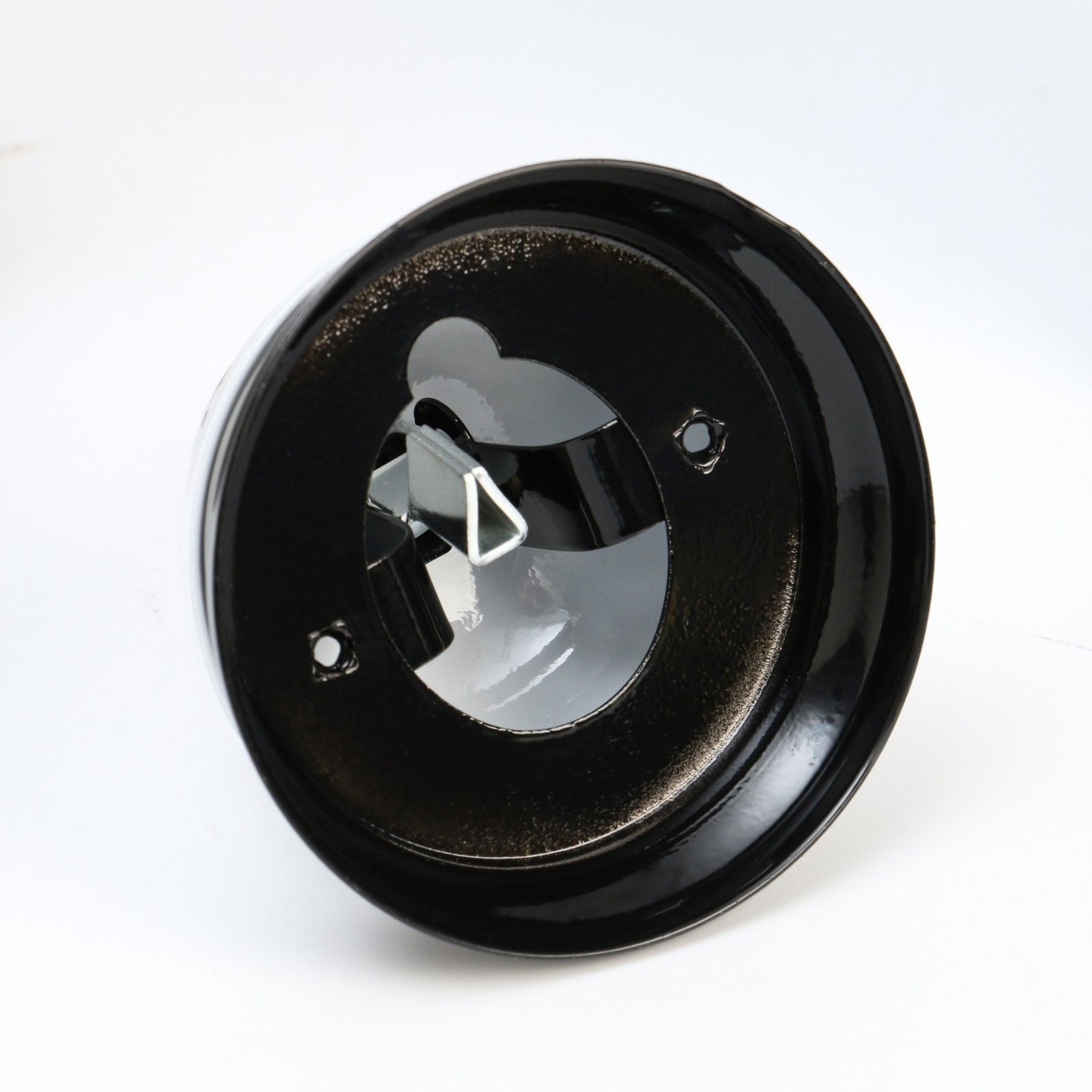 Настольный звонок RING FOR SEX 2