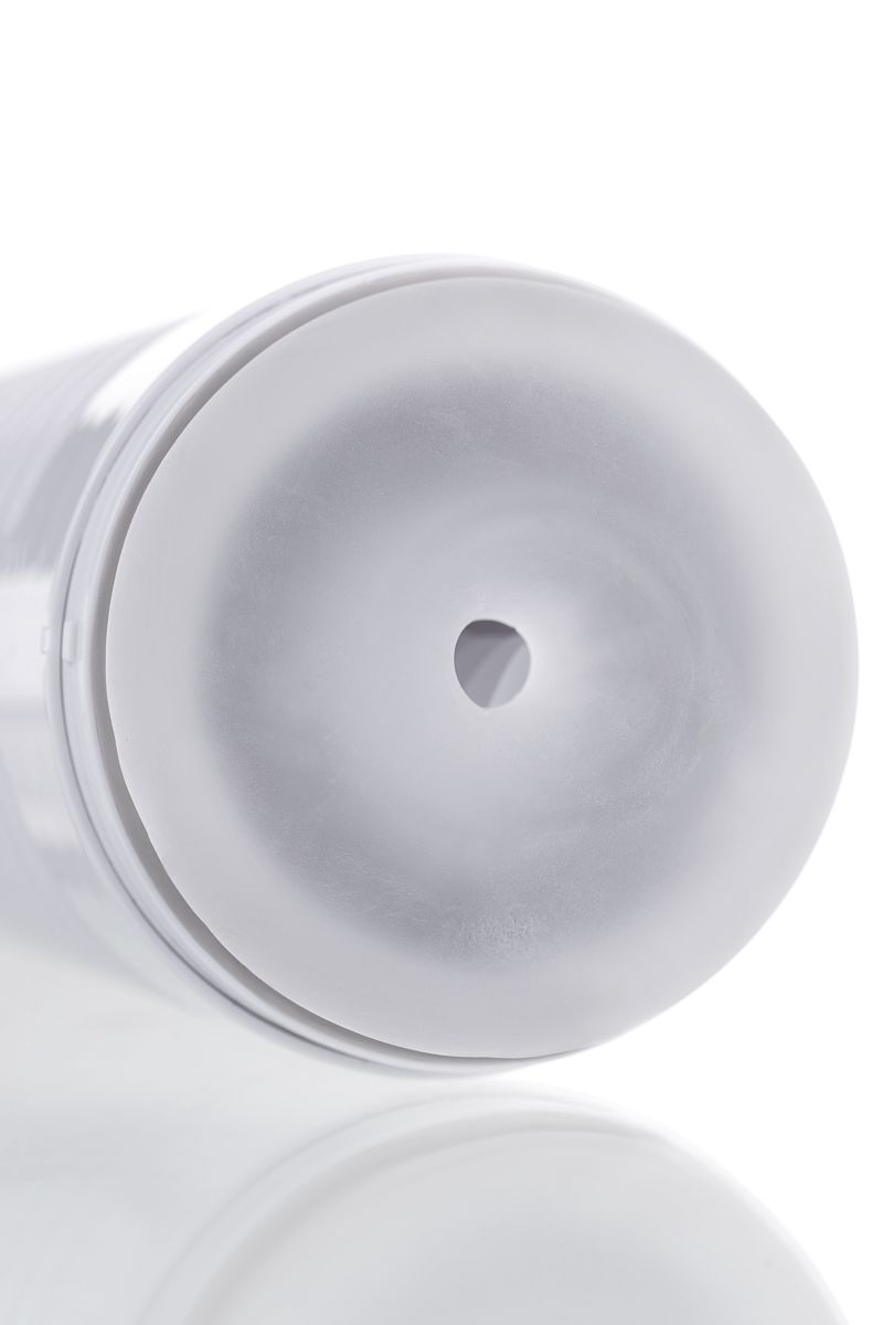 Белый мастурбатор Lovense Max 2 11