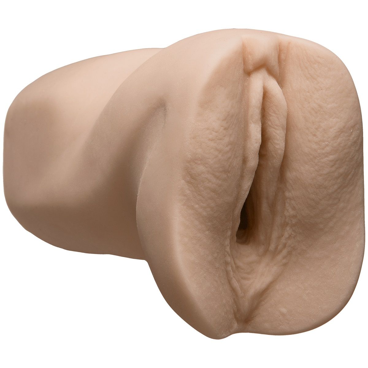 Мастурбатор-вагина Jessie Andrews The All American Girl Masturbator 1