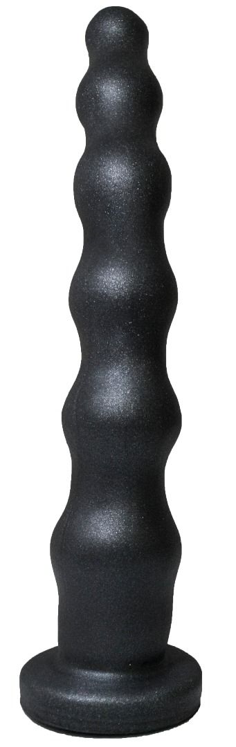 Пояс харнесс BEST UNI strap с 2 насадками - 18 и 22 см. 10