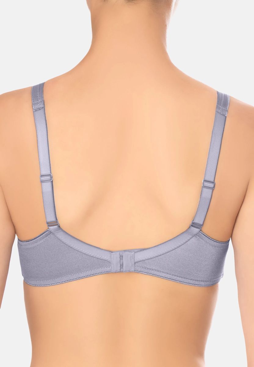Бюстгальтер Moments с мягкой чашкой на каркасах 22