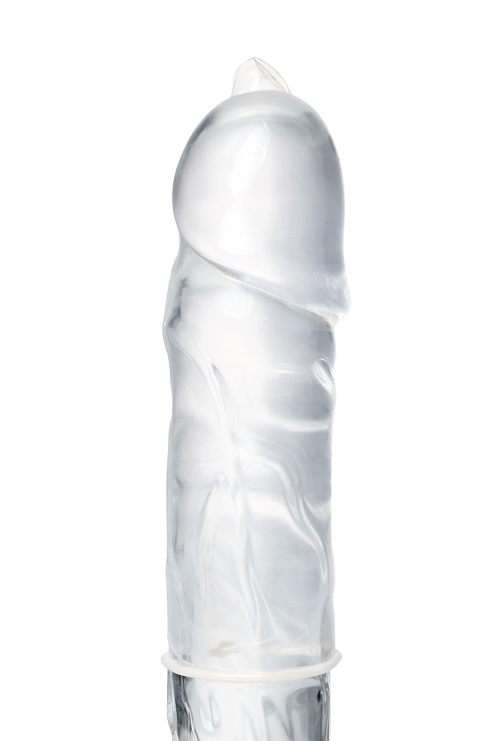 Презервативы с пролонгирующим эффектом DOMINO Classic Long action - 6 шт. 6