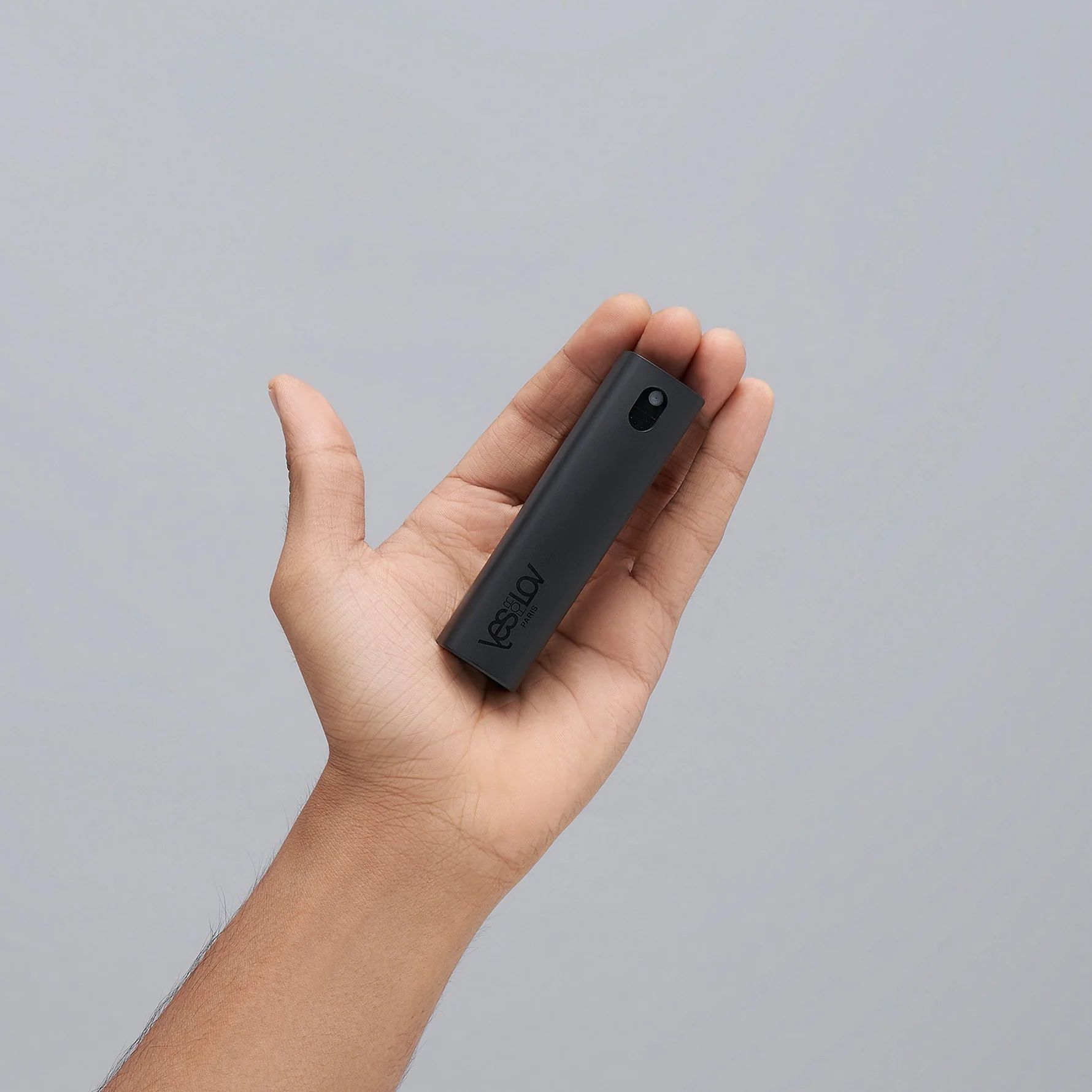 Мужской спрей-пролонгатор Pleasure Prolonging Formula - 10 мл. 5