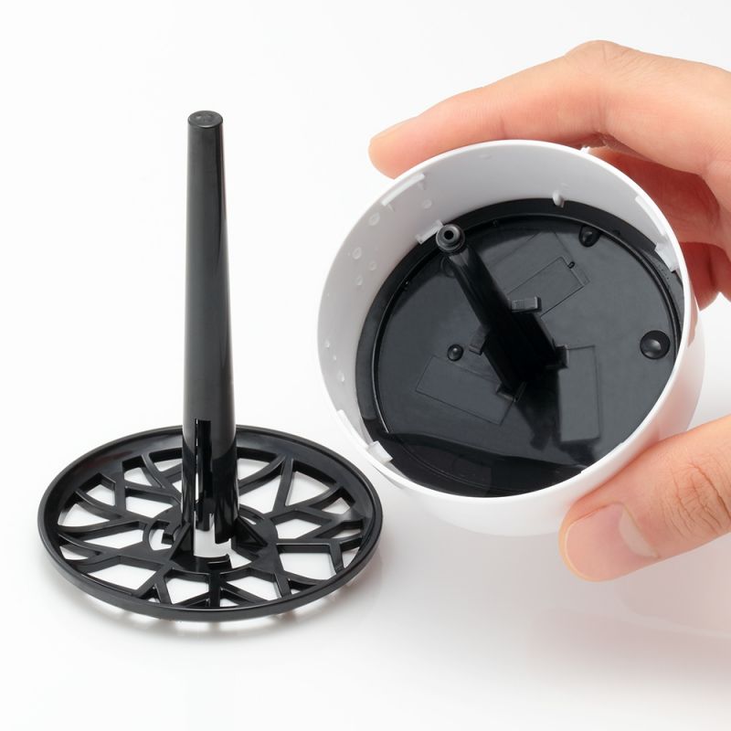 Мастурбатор TENGA AERO Silver Ring 6