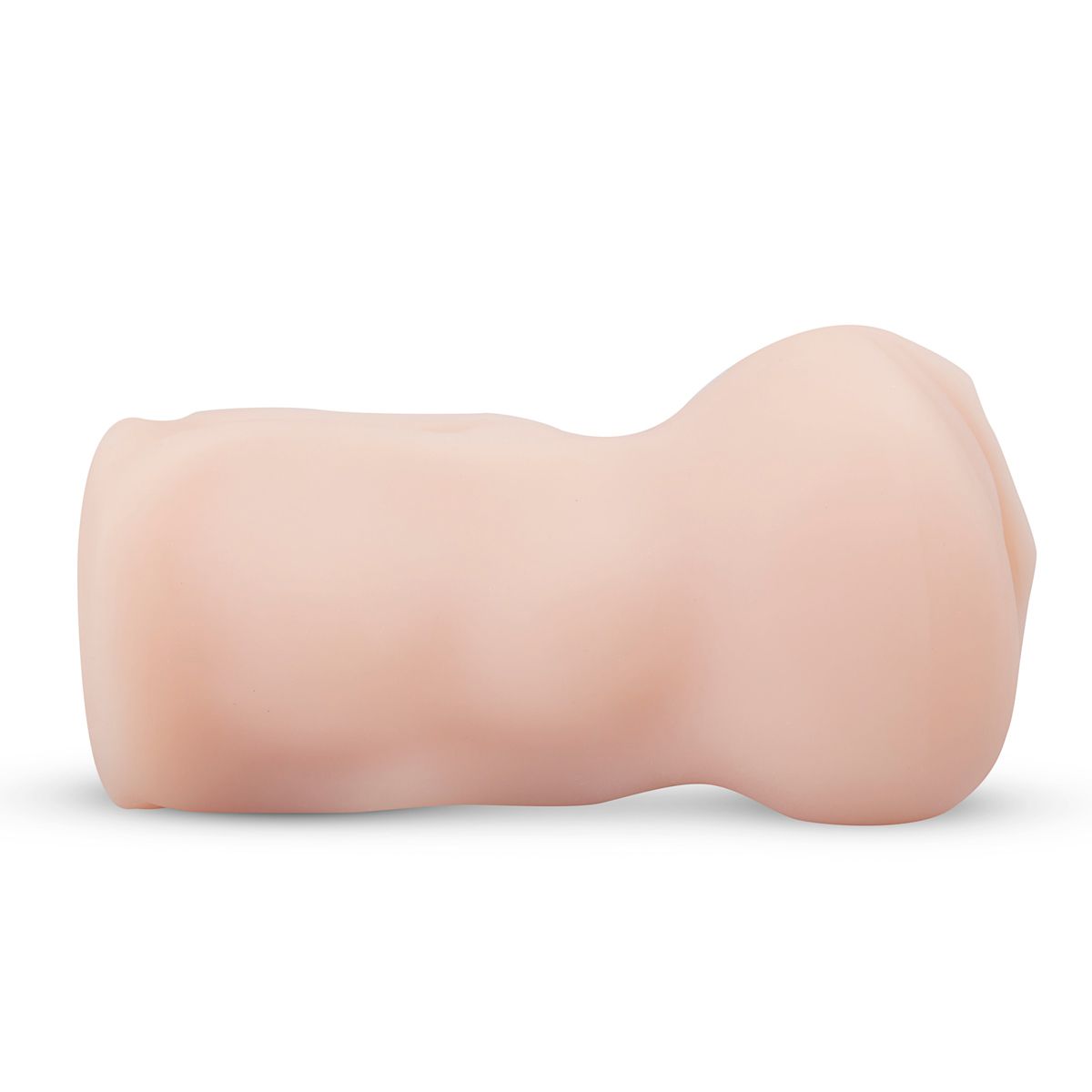 Телесный мастурбатор-вагина Melissa Laurel Masturbator 3