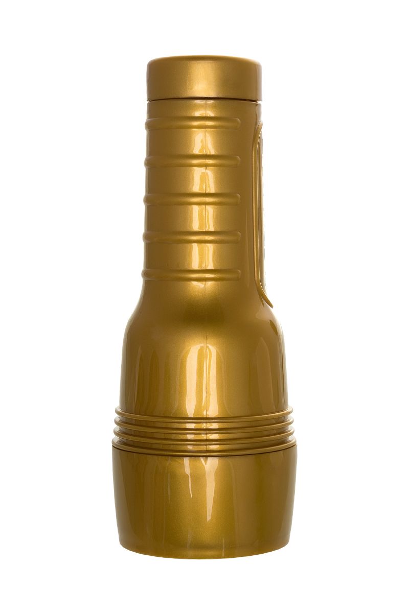 Мастурбатор-анус Fleshlight - Pink Butt Stamina Training Unit 3