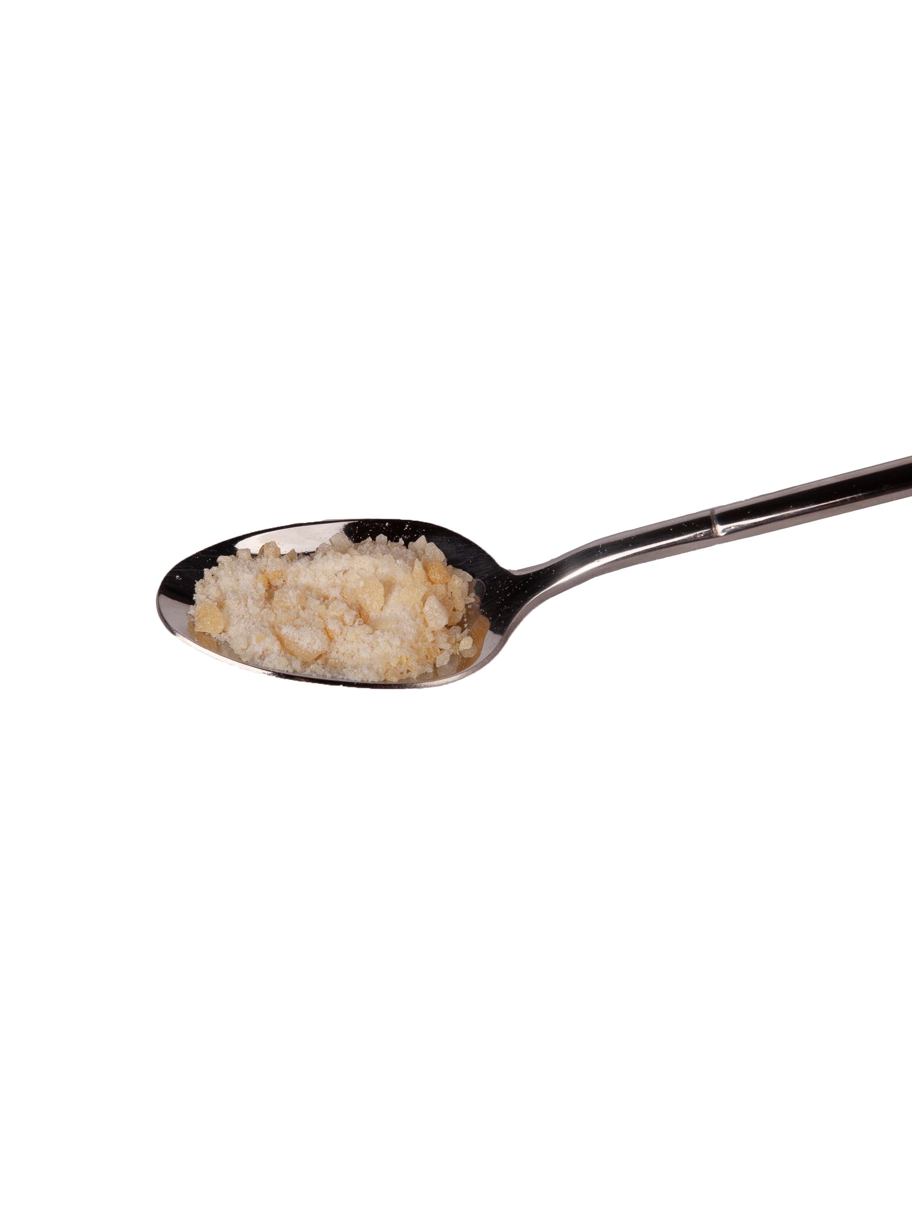 Порошок для оральных ласк и массажа Sexy Candy Explosion - 7 гр. 5