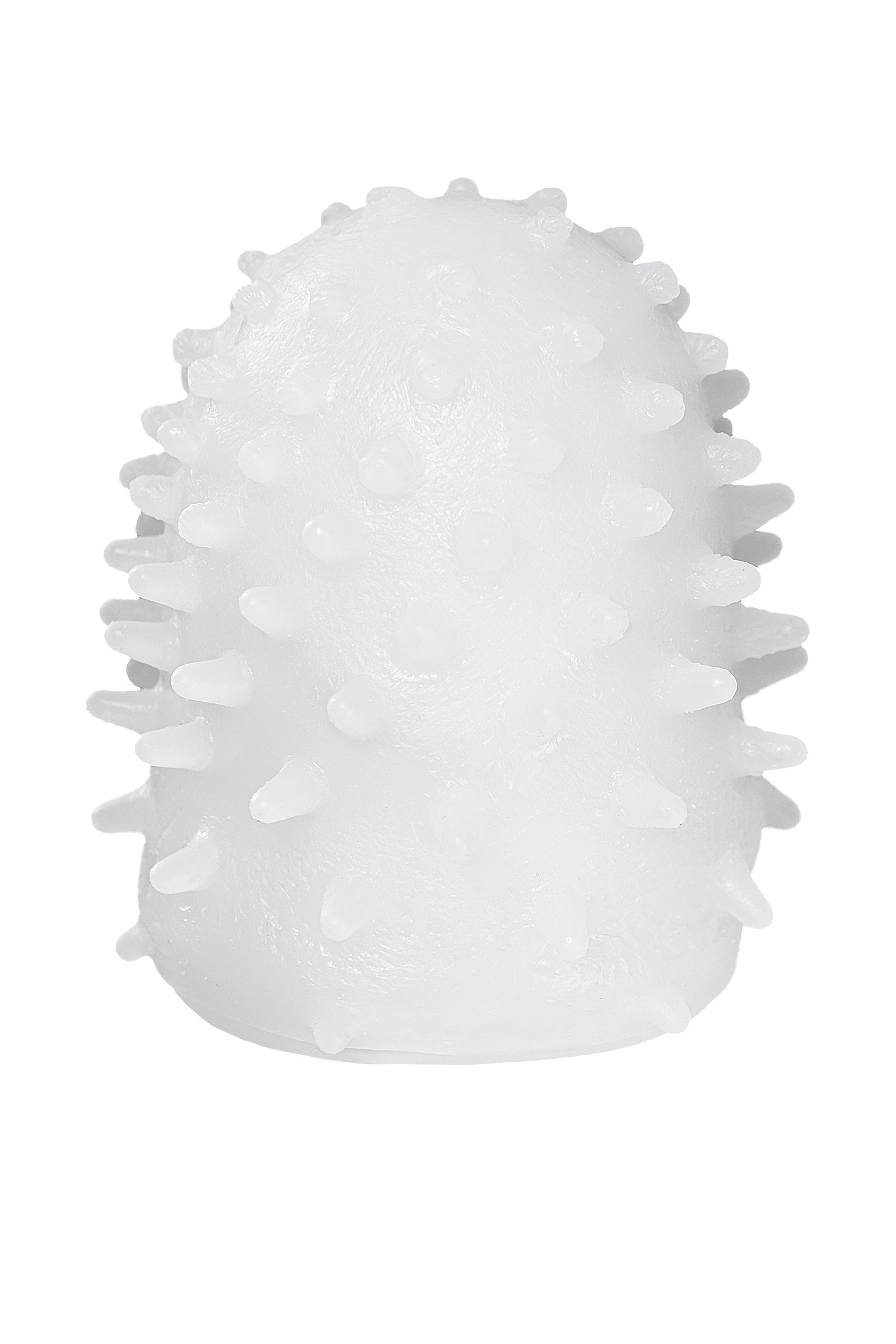 Мастурбатор-яйцо Satisfyer Naughty Mini Masturbator 2