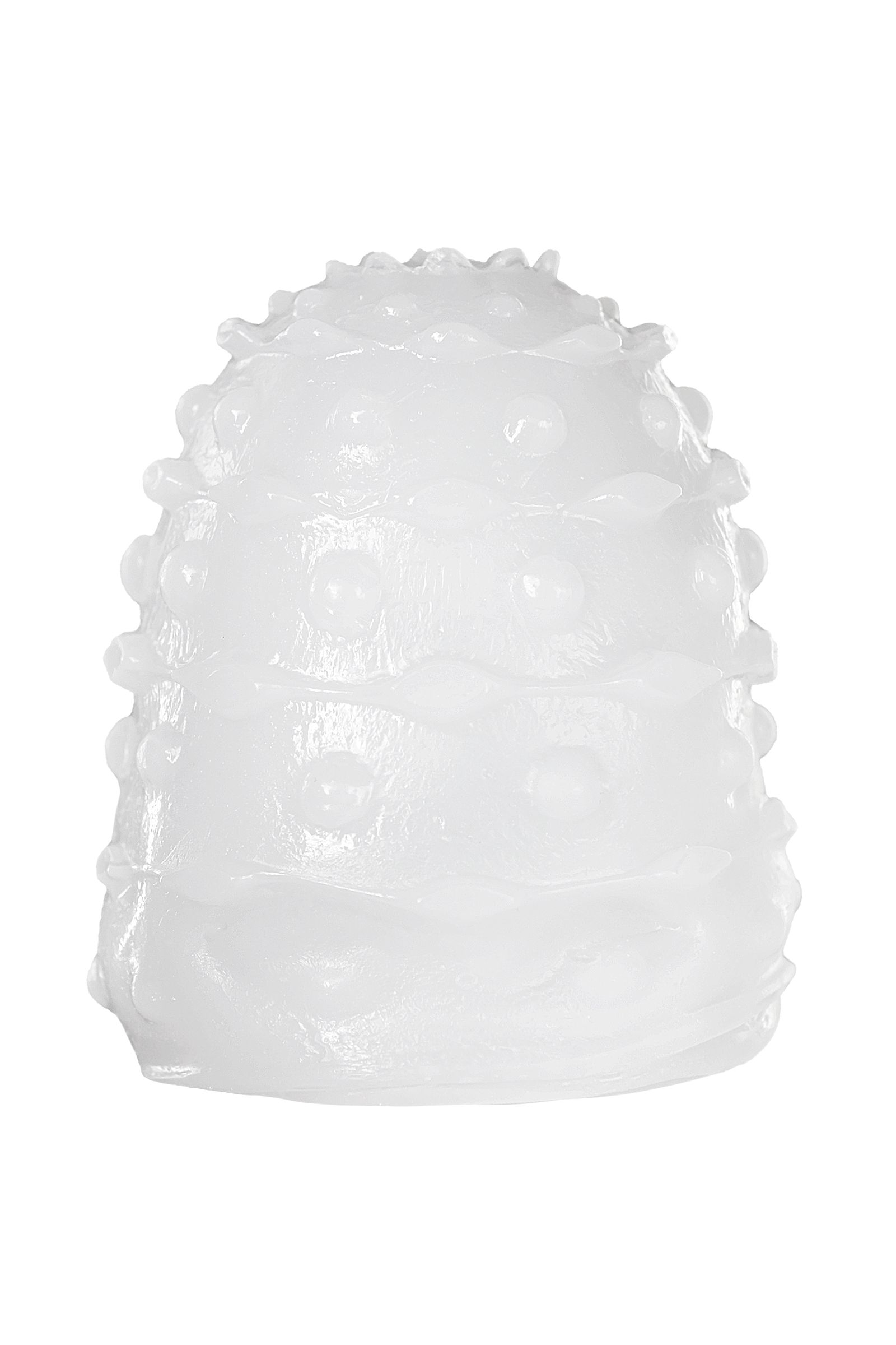 Мастурбатор-яйцо Satisfyer Bubble Mini Masturbator 2