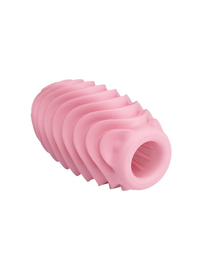 Двусторонний мини-мастурбатор Passionate 3