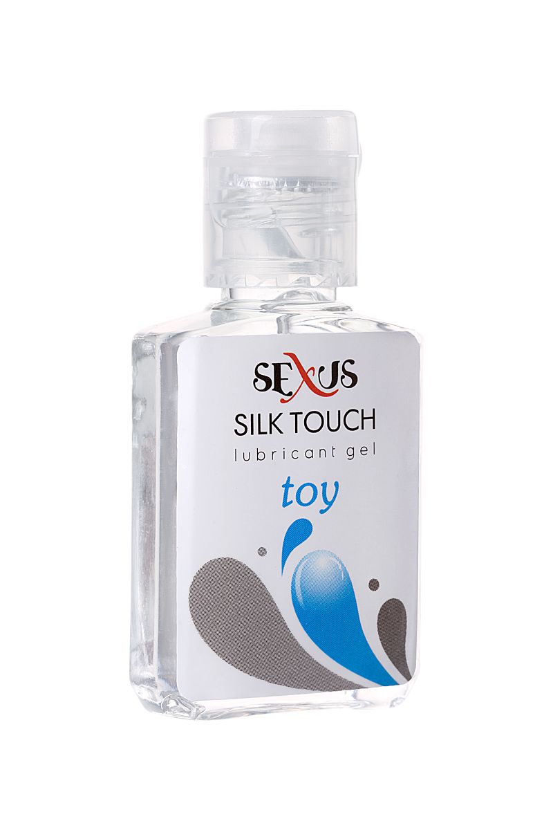 Телесный реалистичный вибратор RealStick Elite Vibro - 18 см. 7