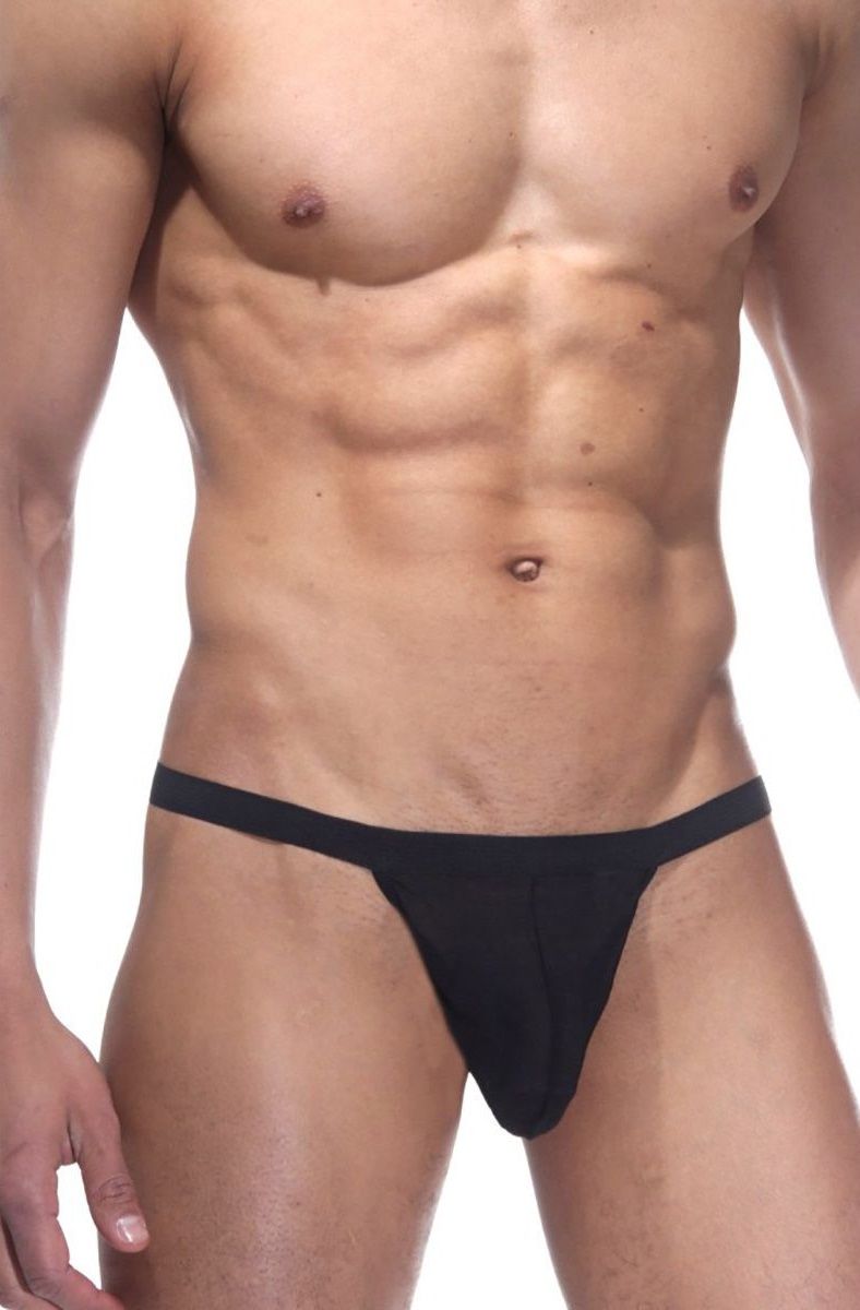 Классические мужские трусы-джоки 1