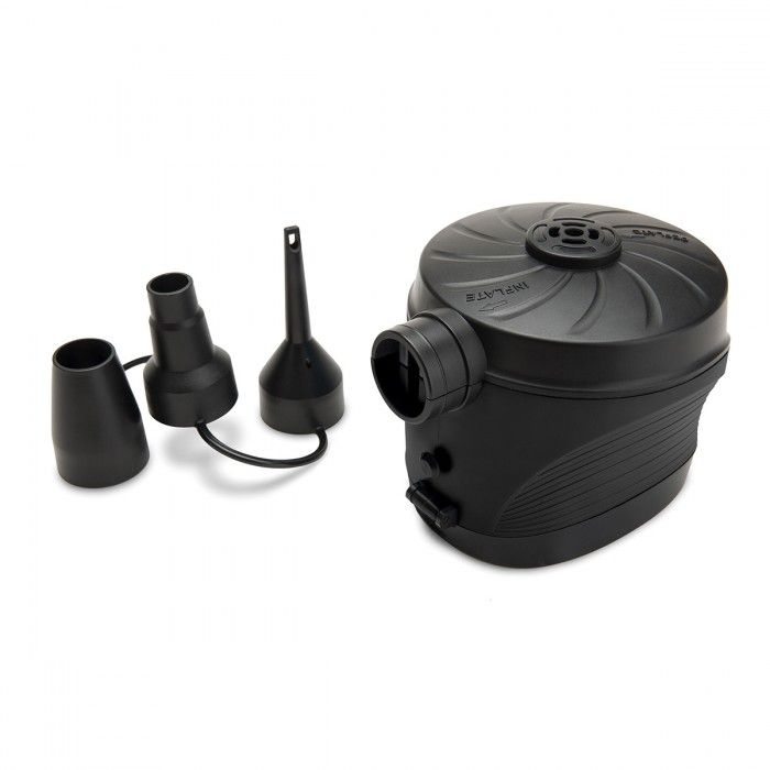 Надувная секс-софа для БДСМ-игр 5