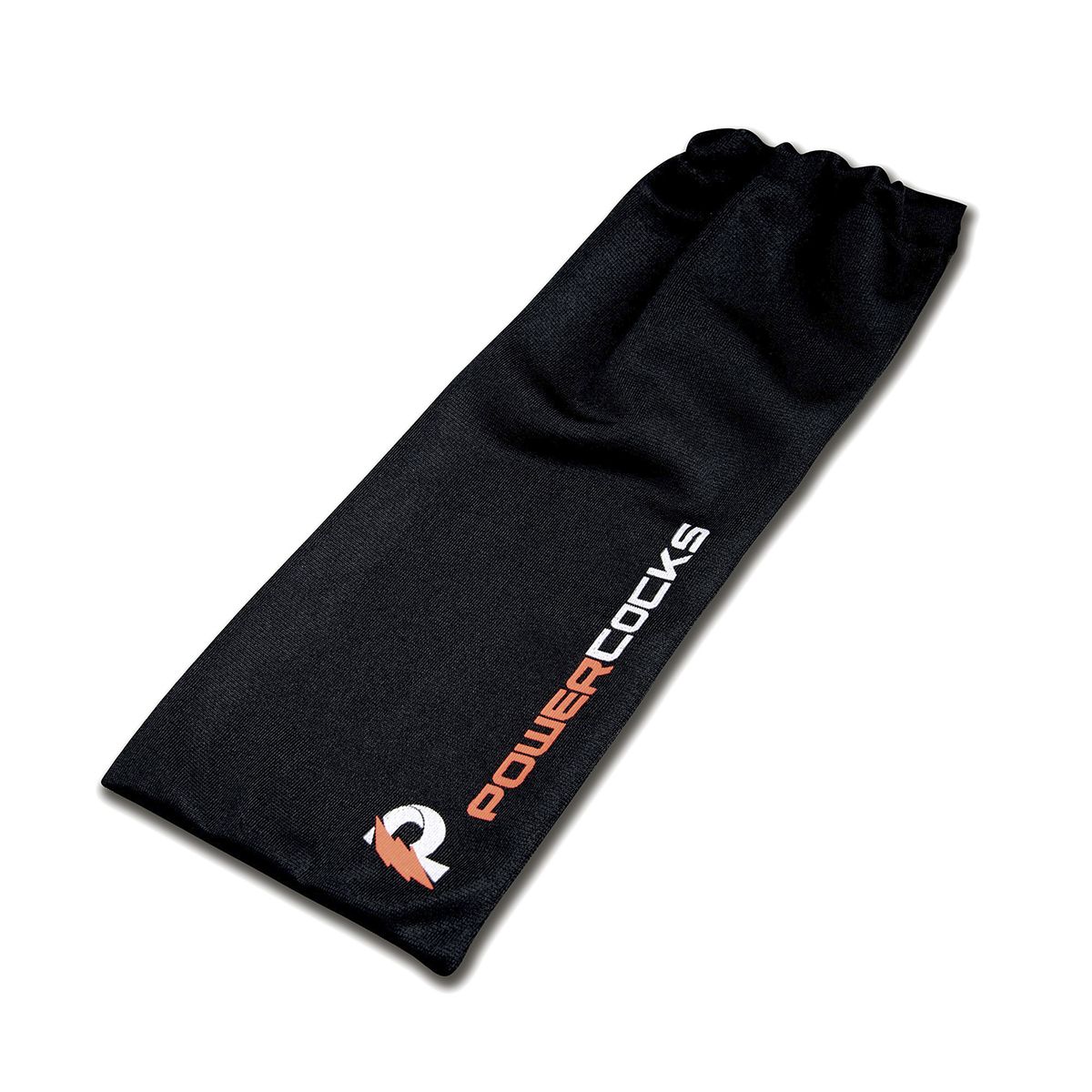 Коричневый вибратор-реалистик 6.5" Girthy Realistic Vibrator - 19 см. 5