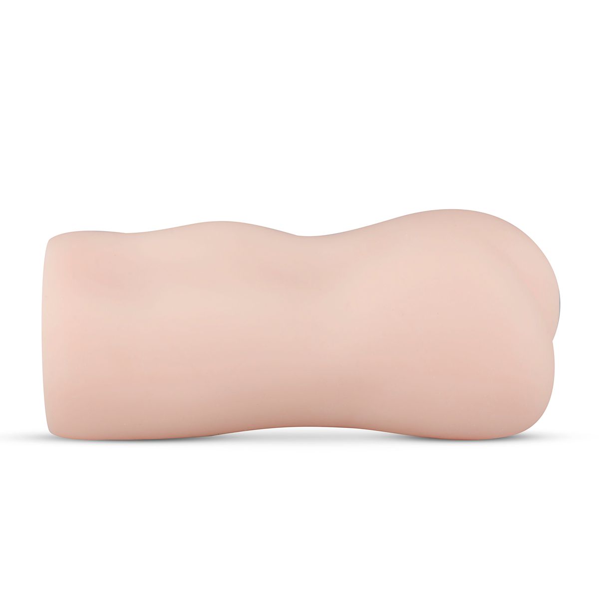 Телесный мастурбатор-вагина Jessica Walker Masturbator 2