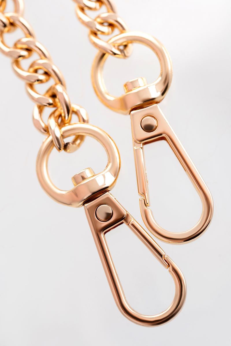 Черно-красный бондажный набор Bow-tie 19