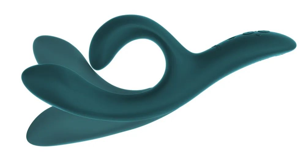 Подарочный набор для двоих We-Vibe Date Night Set 3