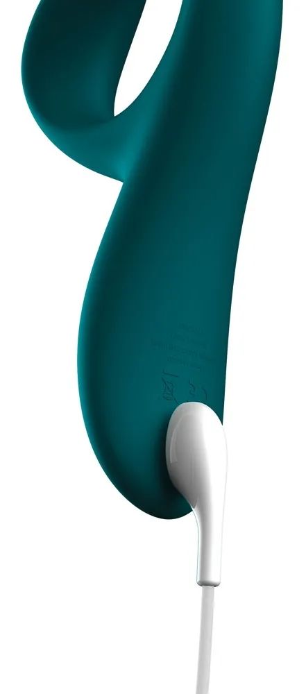 Подарочный набор для двоих We-Vibe Date Night Set 6