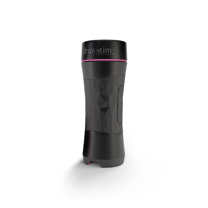 Мастурбатор-вагина Opus Mica 5