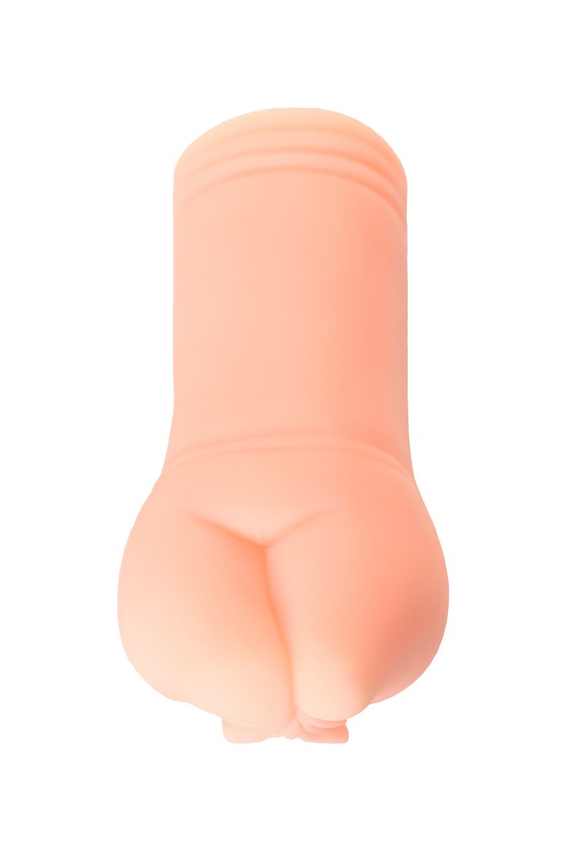 Мастурбатор-вагина Jina без вибрации 6