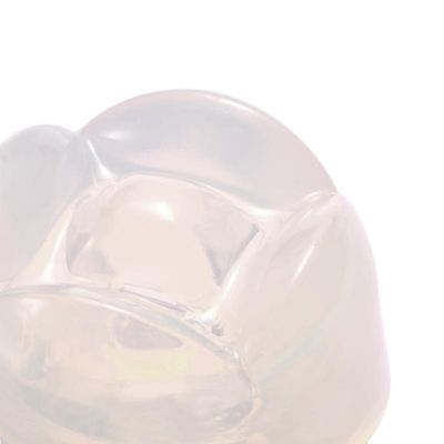 Клиторальный стимулятор Iroha Petit Lily 2