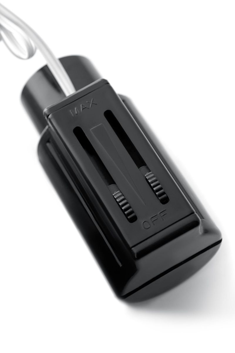 Вагина с вибрацией и ротацией Adel 001 Real Hips 7