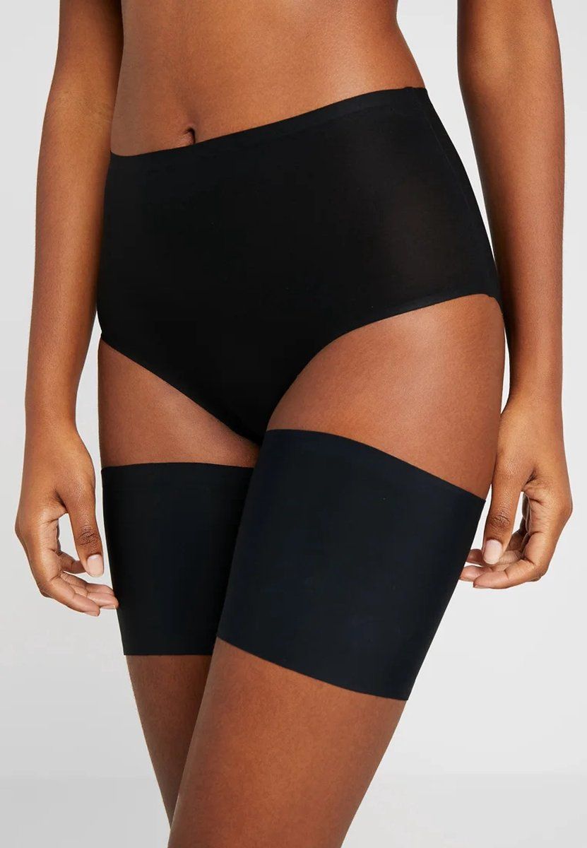 Однотонные бандалетки 1