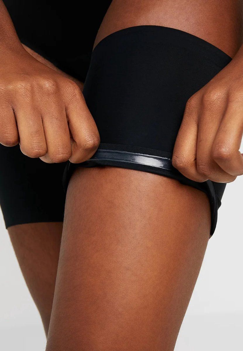 Однотонные бандалетки 2