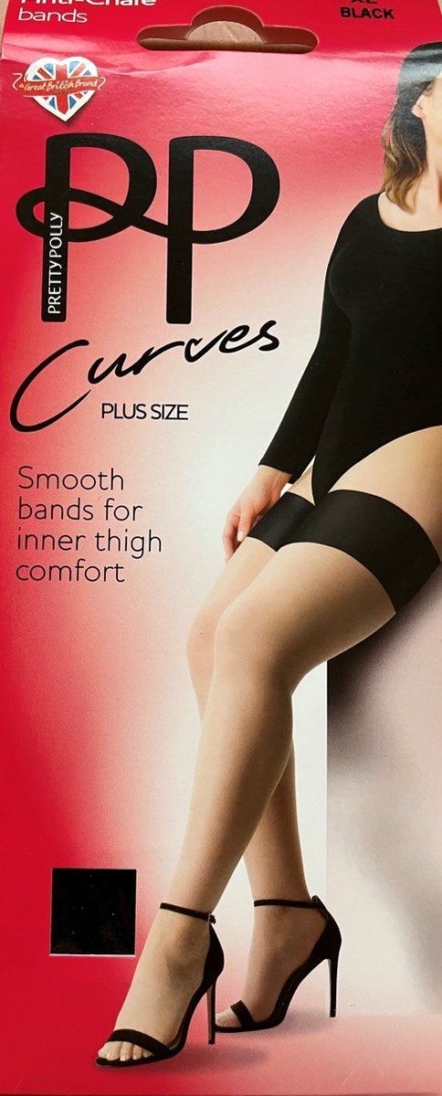 Однотонные бандалетки 3