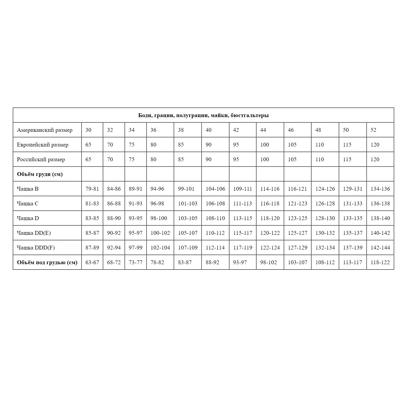 Корсетная грация с панталонами сильной степени коррекции 7