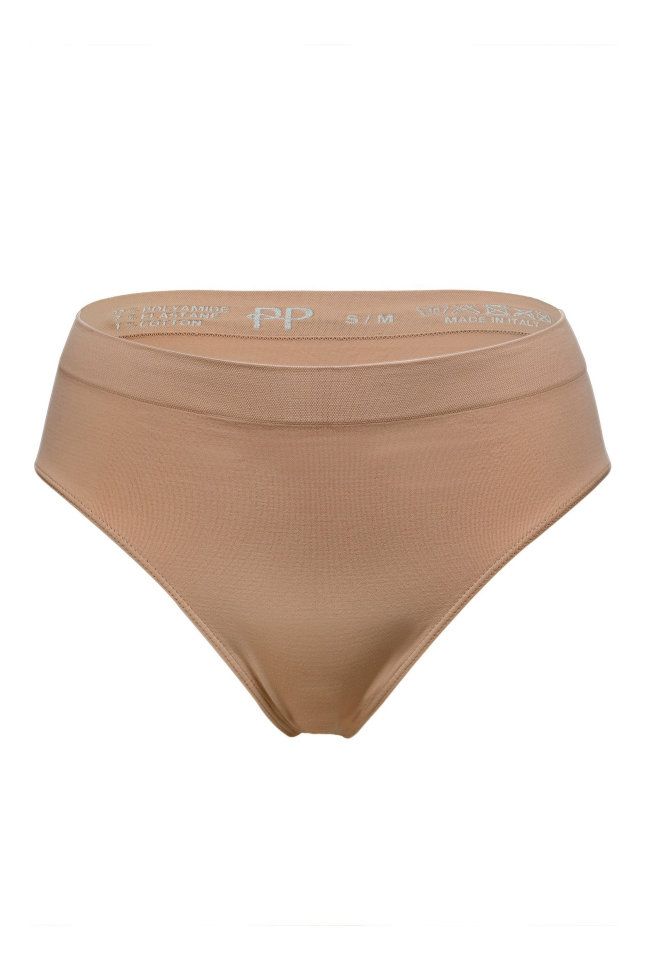 Эко-трусики Eco-wear 8