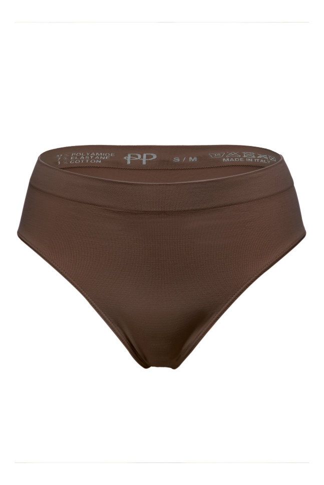 Эко-трусики Eco-wear 7