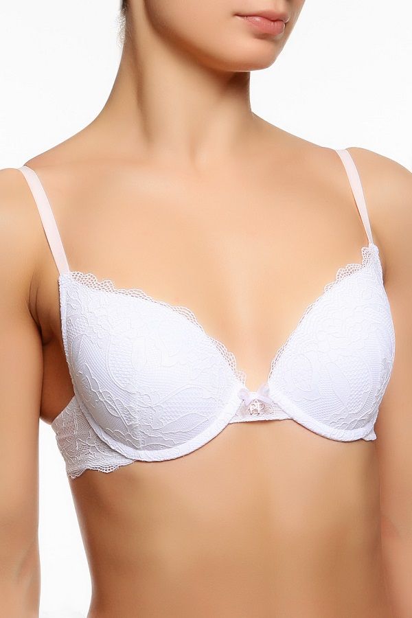 Пуш-ап бюстгальтер Lola 8