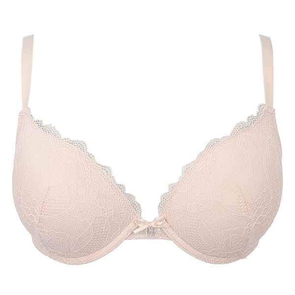 Пуш-ап бюстгальтер Lola 11