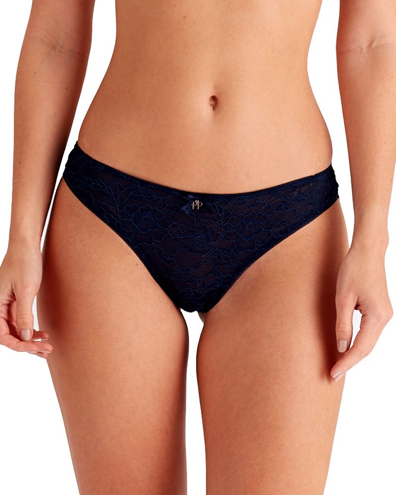 Трусики-бразилиана Lola 9