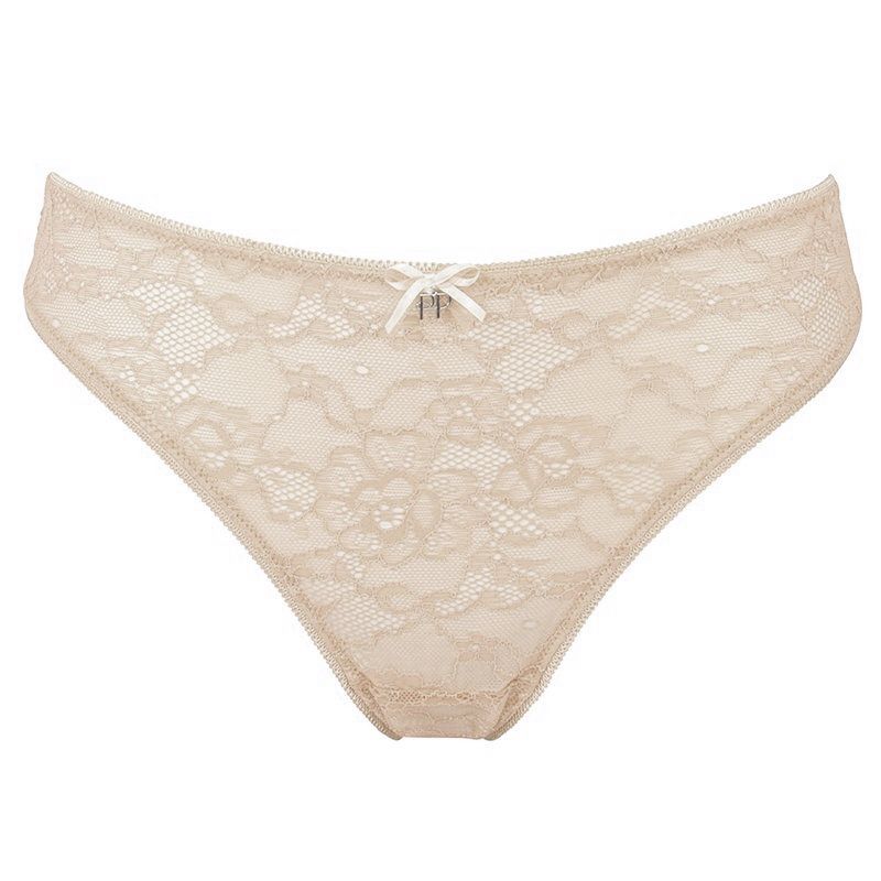 Трусики-бразилиана Lola 31