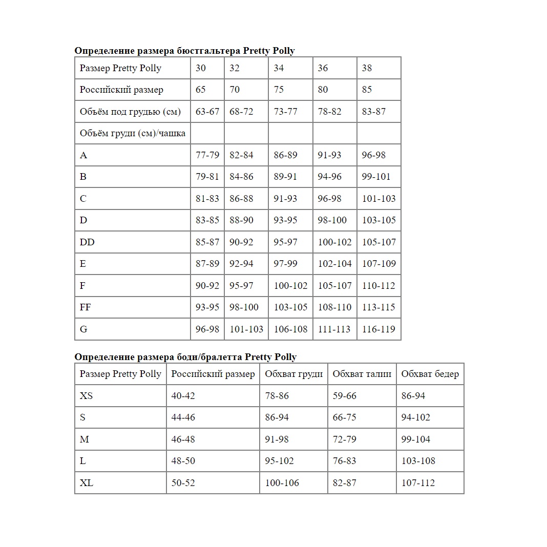 Кружевной бюстгальтер с формованными чашками Amy 16