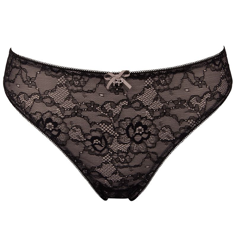 Трусики-бразилиана Lola 13