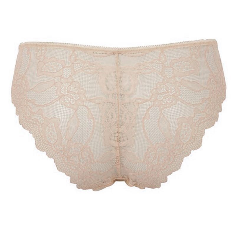 Трусики-бразилиана Lola 32