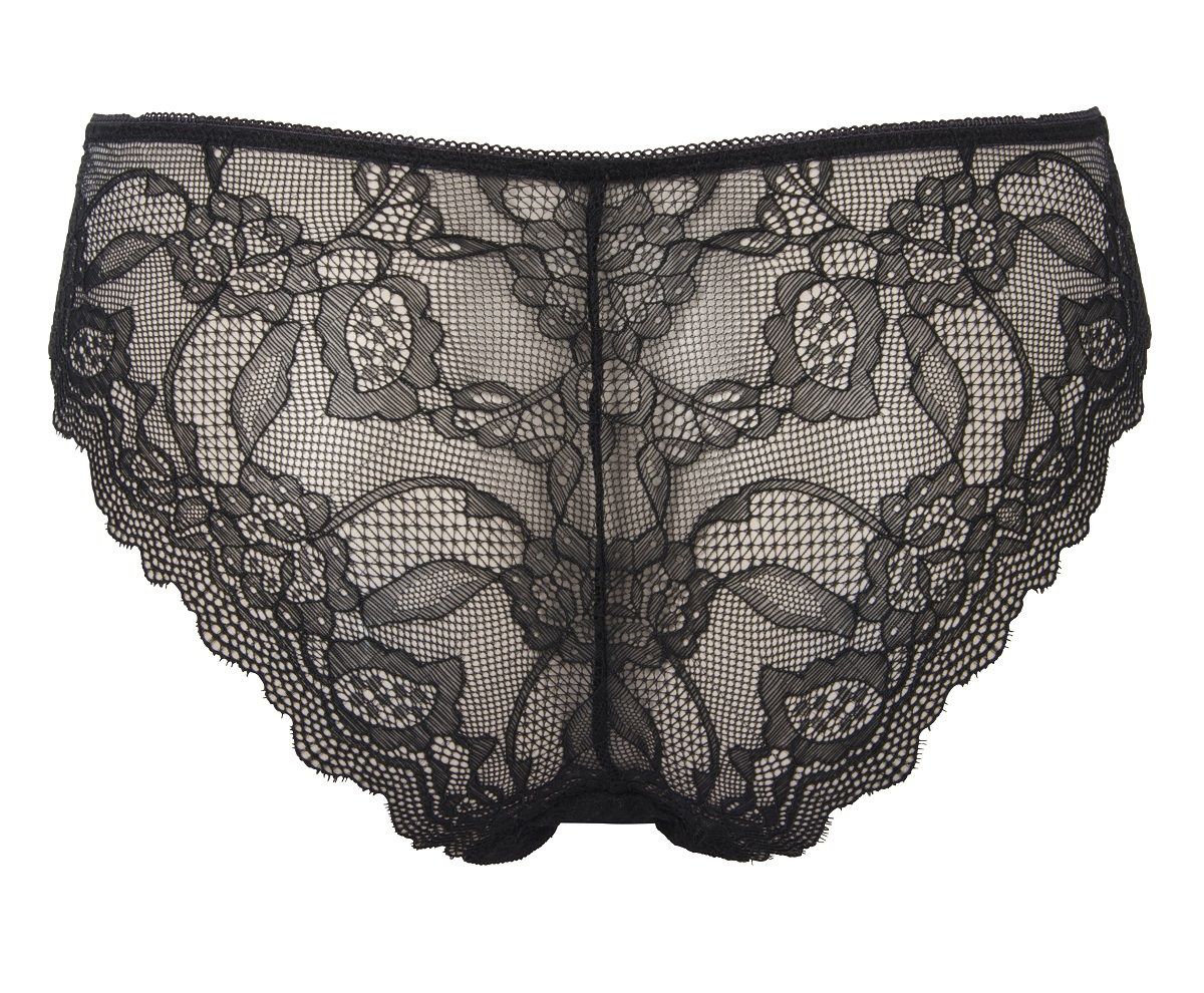 Трусики-бразилиана Lola 14