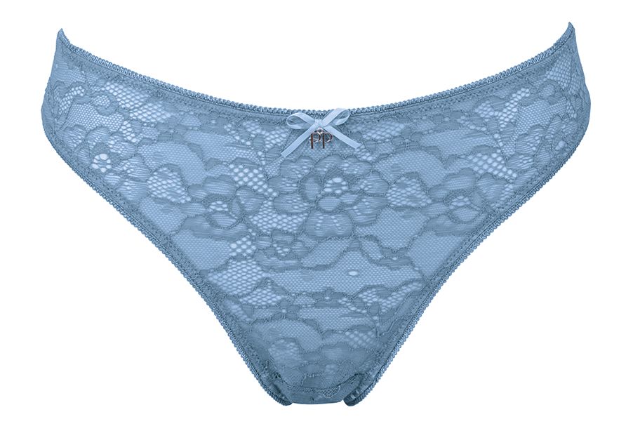 Трусики-бразилиана Lola 21