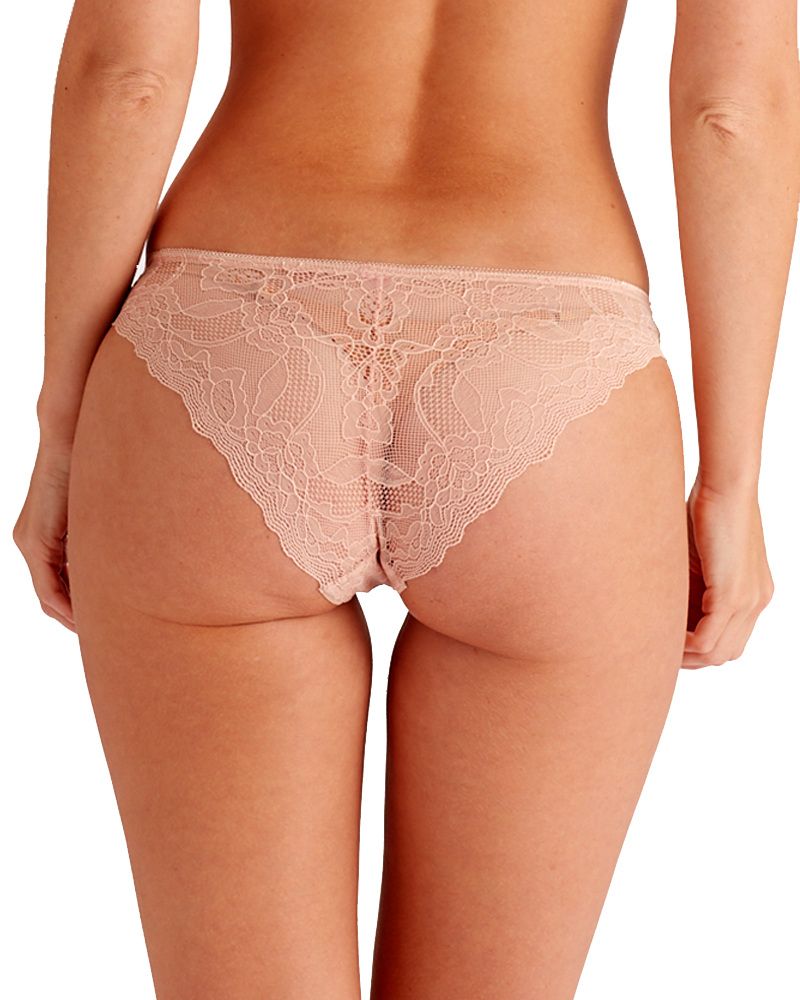 Трусики-бразилиана Lola 18