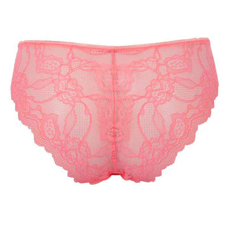 Трусики-бразилиана Lola 4
